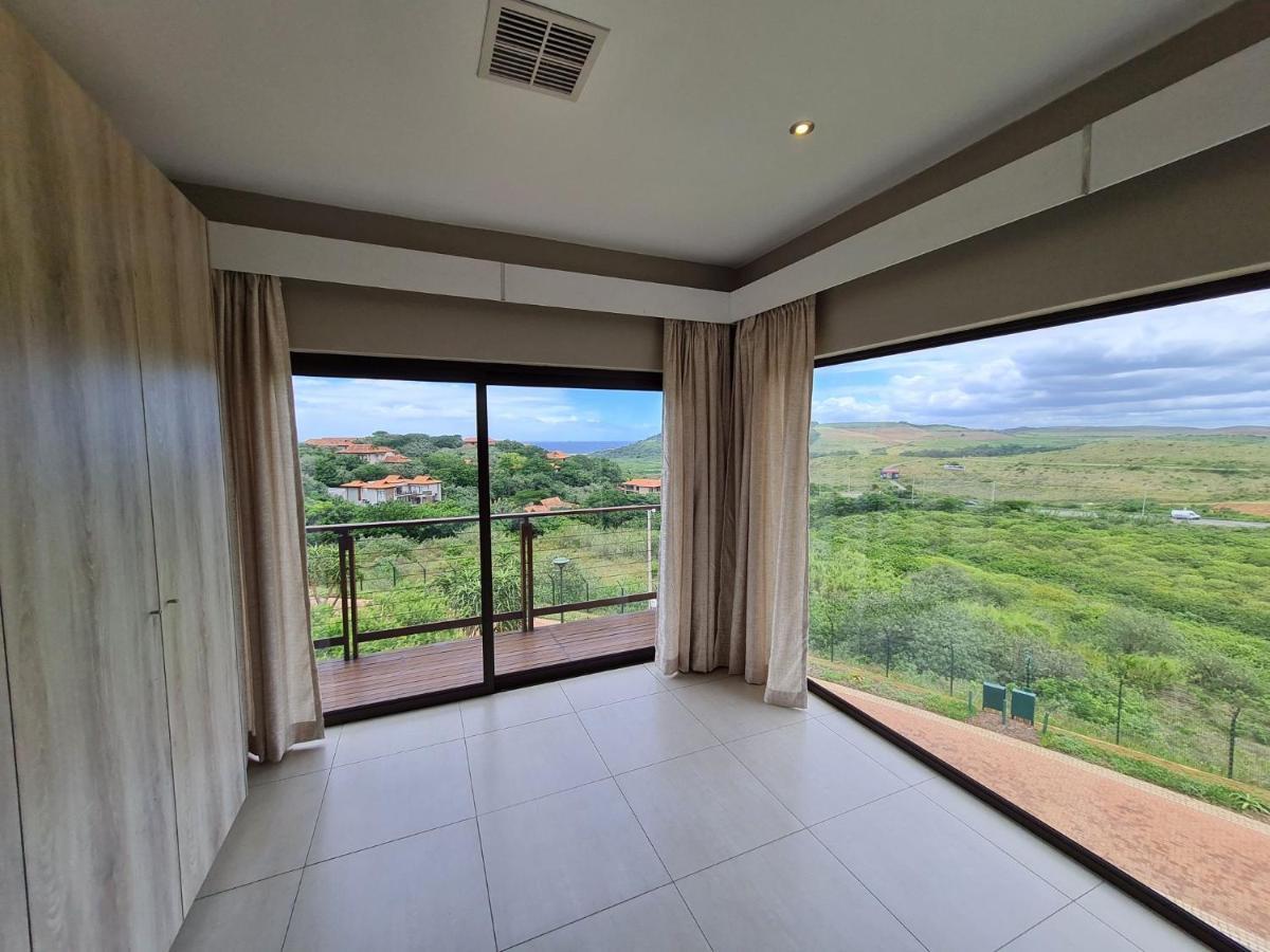 Zimbali Hills 4 Bedroom Kzh2 Ballito Exterior photo