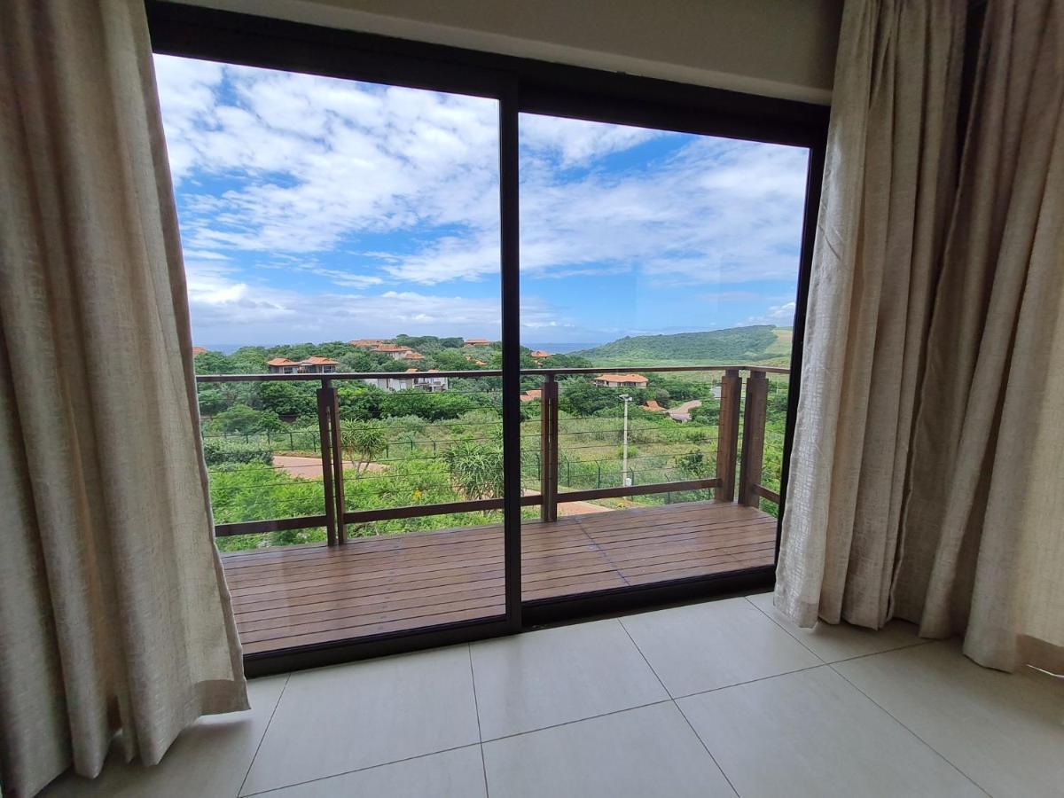 Zimbali Hills 4 Bedroom Kzh2 Ballito Exterior photo