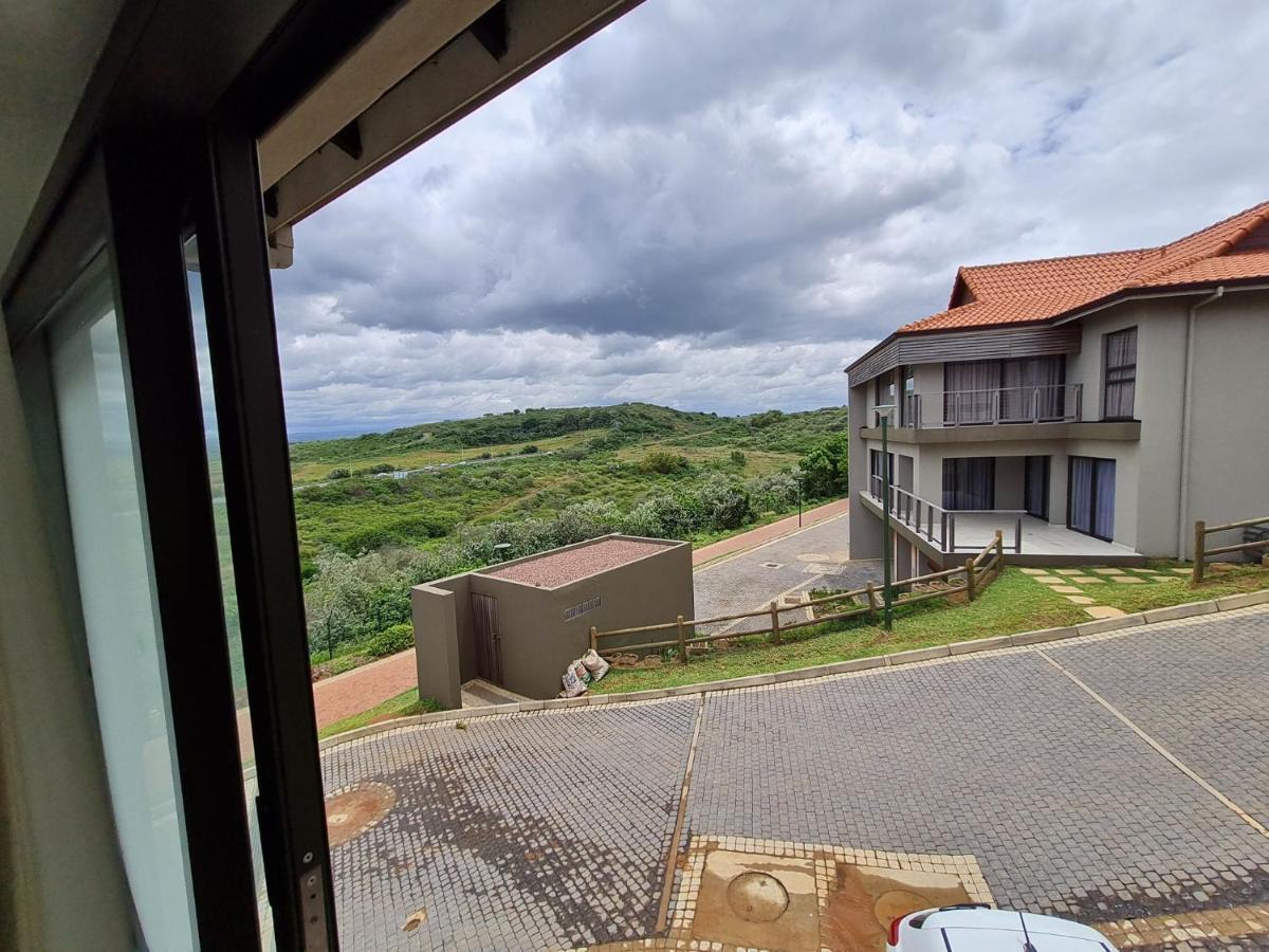 Zimbali Hills 4 Bedroom Kzh2 Ballito Exterior photo