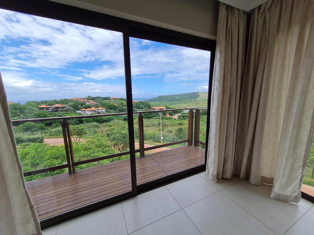 Zimbali Hills 4 Bedroom Kzh2 Ballito Exterior photo