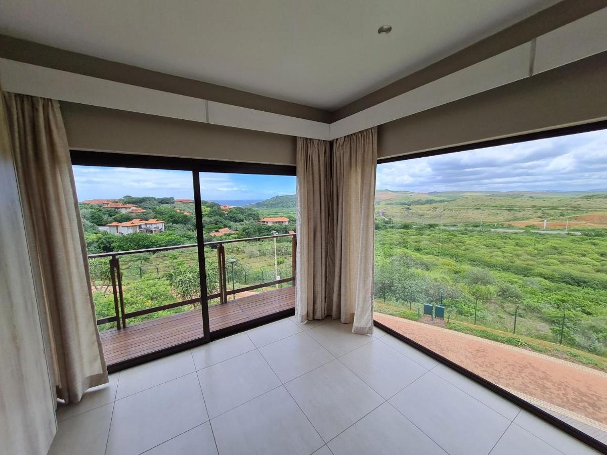 Zimbali Hills 4 Bedroom Kzh2 Ballito Exterior photo