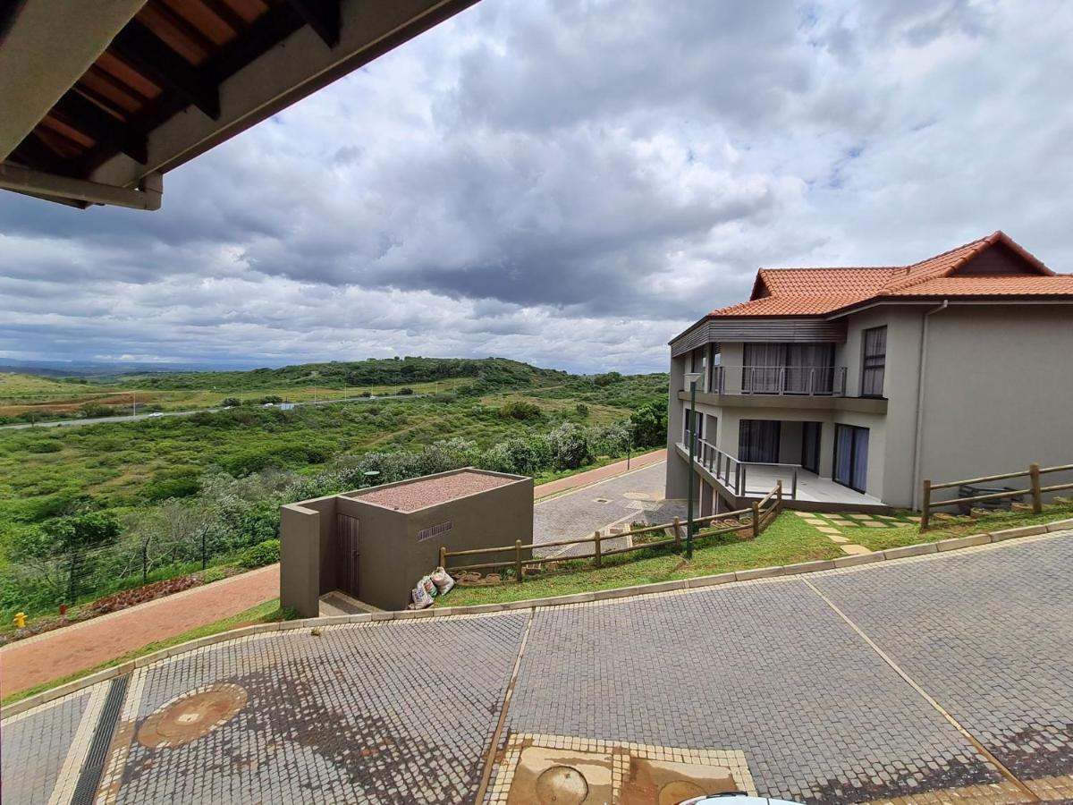 Zimbali Hills 4 Bedroom Kzh2 Ballito Exterior photo